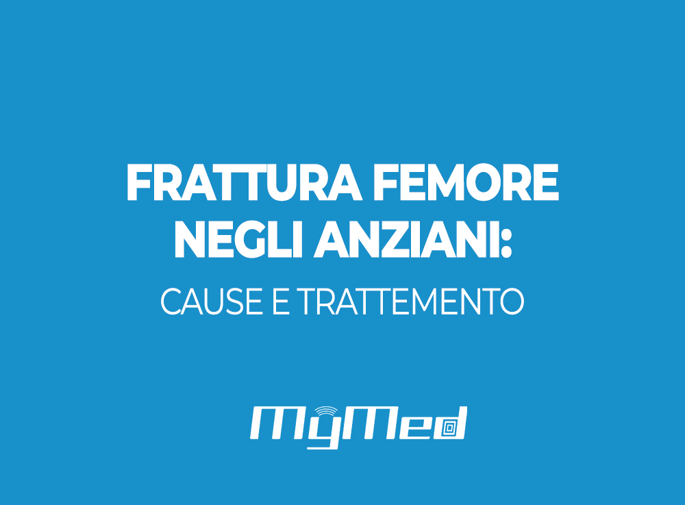 frattura femore anziani