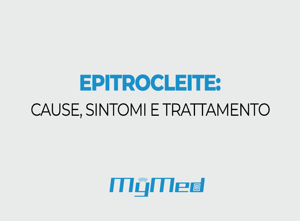 epitrocleite