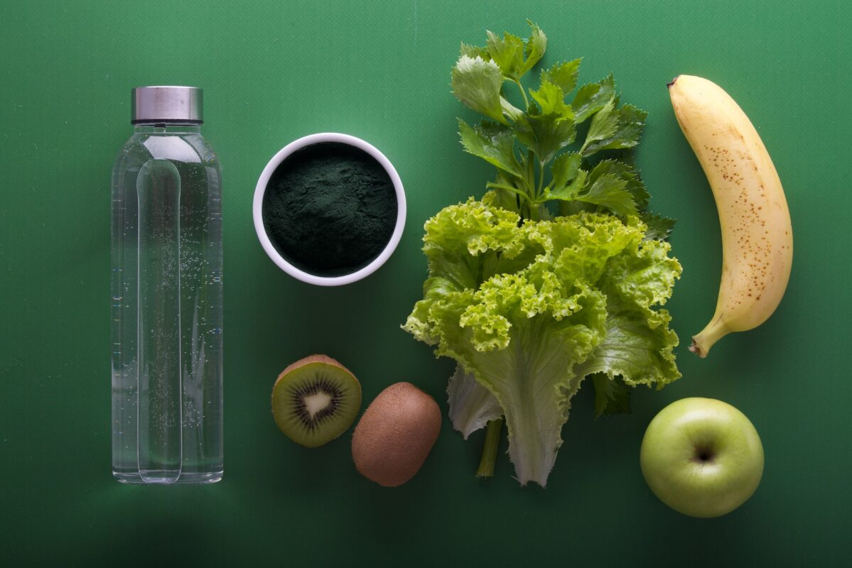 alimentazione osteoporosi